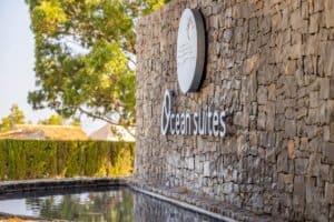 Foto van Appartement in Altea Altea Hills – afbeelding 6