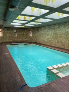 Foto van Appartement in Benissa – afbeelding 2