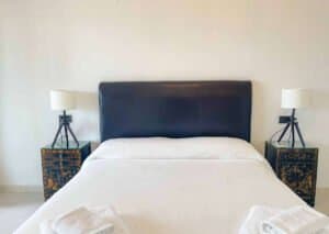 Foto van Appartement in Benissa – afbeelding 12