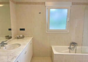 Foto van Appartement in Benissa – afbeelding 14