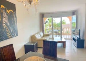 Foto van Appartement in Benissa – afbeelding 16