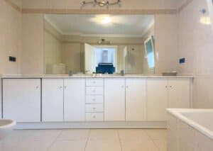 Foto van Appartement in Benissa – afbeelding 17