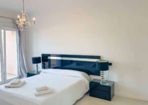 Foto van Appartement in Benissa – afbeelding 22