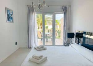 Foto van Appartement in Benissa – afbeelding 25