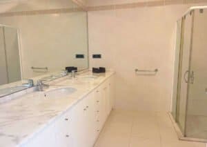 Foto van Appartement in Benissa – afbeelding 30