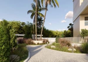 Foto van Appartement in Calpe Centro – afbeelding 12