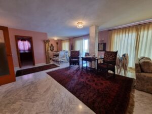Foto van Appartement in Calpe – afbeelding 10