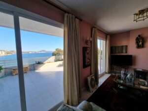Foto van Appartement in Calpe – afbeelding 11