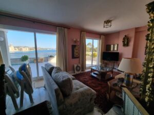 Foto van Appartement in Calpe – afbeelding 12