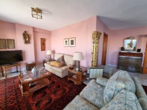 Foto van Appartement in Calpe – afbeelding 14
