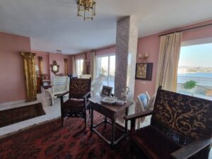Foto van Appartement in Calpe – afbeelding 15