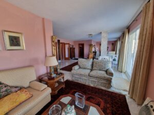 Foto van Appartement in Calpe – afbeelding 16
