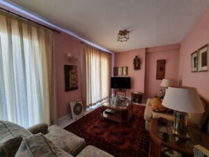 Foto van Appartement in Calpe – afbeelding 17