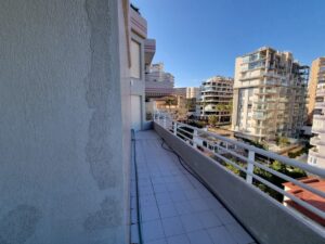 Foto van Appartement in Calpe – afbeelding 18