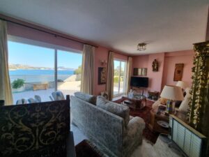 Foto van Appartement in Calpe – afbeelding 19