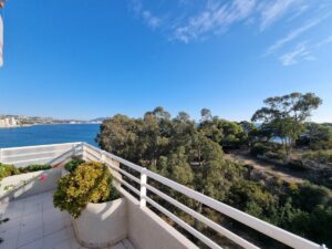 Foto van Appartement in Calpe – afbeelding 2