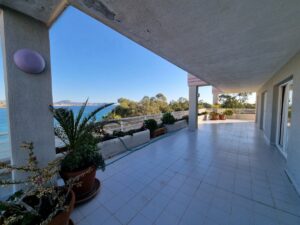 Foto van Appartement in Calpe – afbeelding 21