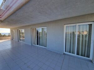 Foto van Appartement in Calpe – afbeelding 22