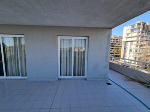 Foto van Appartement in Calpe – afbeelding 23