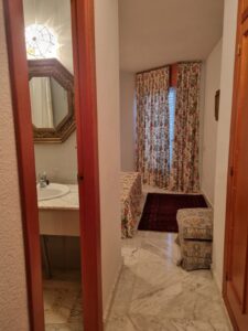 Foto van Appartement in Calpe – afbeelding 27
