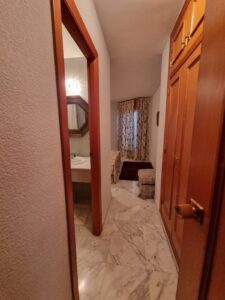 Foto van Appartement in Calpe – afbeelding 28