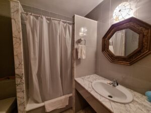 Foto van Appartement in Calpe – afbeelding 29