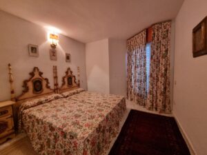 Foto van Appartement in Calpe – afbeelding 30