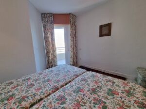 Foto van Appartement in Calpe – afbeelding 31