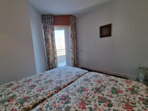 Foto van Appartement in Calpe – afbeelding 32