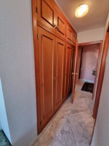 Foto van Appartement in Calpe – afbeelding 33
