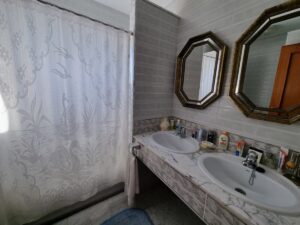 Foto van Appartement in Calpe – afbeelding 34