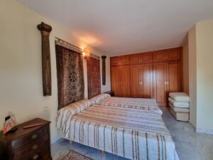 Foto van Appartement in Calpe – afbeelding 35