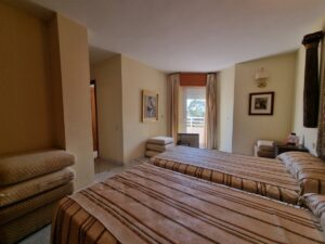 Foto van Appartement in Calpe – afbeelding 36