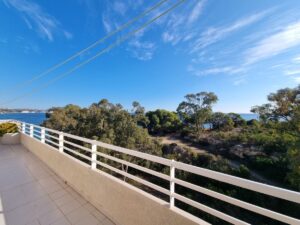 Foto van Appartement in Calpe – afbeelding 37