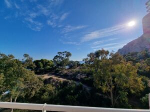 Foto van Appartement in Calpe – afbeelding 38