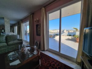 Foto van Appartement in Calpe – afbeelding 39