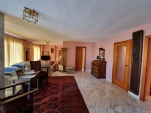 Foto van Appartement in Calpe – afbeelding 5