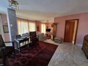 Foto van Appartement in Calpe – afbeelding 6
