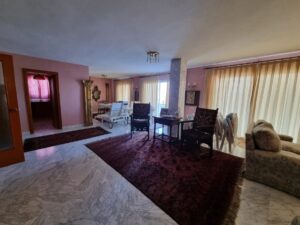 Foto van Appartement in Calpe – afbeelding 7