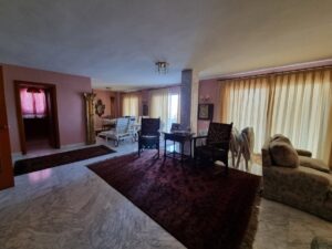 Foto van Appartement in Calpe – afbeelding 8