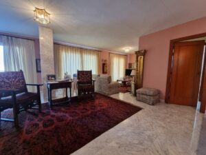 Foto van Appartement in Calpe – afbeelding 9