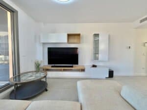 Foto van Appartement in Denia Centro – afbeelding 10