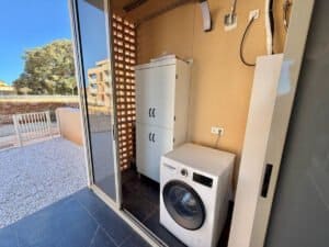 Foto van Appartement in Denia Centro – afbeelding 16