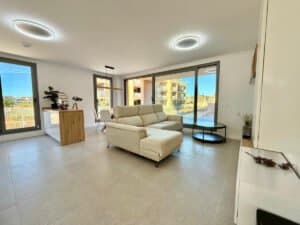 Foto van Appartement in Denia Centro – afbeelding 0