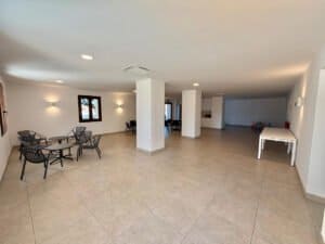 Foto van Appartement in Denia Centro – afbeelding 35