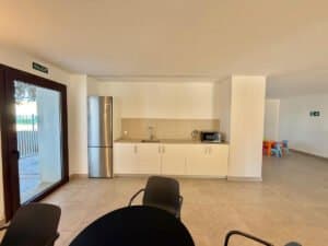 Foto van Appartement in Denia Centro – afbeelding 36