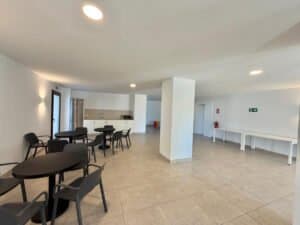 Foto van Appartement in Denia Centro – afbeelding 37