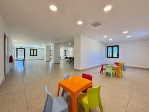 Foto van Appartement in Denia Centro – afbeelding 43