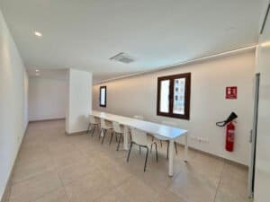 Foto van Appartement in Denia Centro – afbeelding 44
