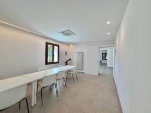 Foto van Appartement in Denia Centro – afbeelding 45